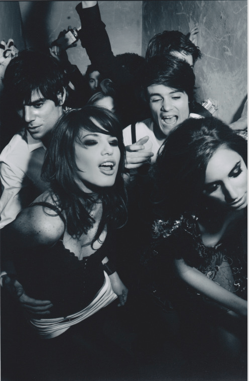 Captura de pantalla 2016-02-19 a las 15.17.40