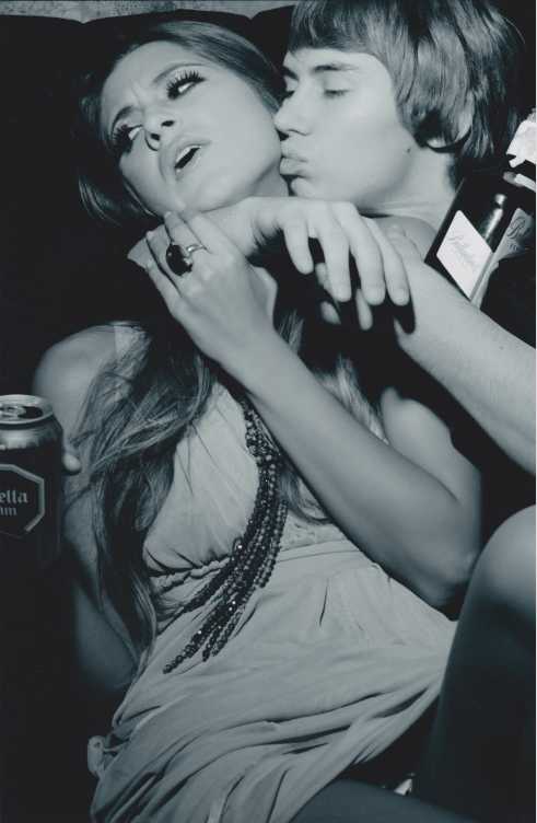 Captura de pantalla 2016-02-19 a las 15.18.20