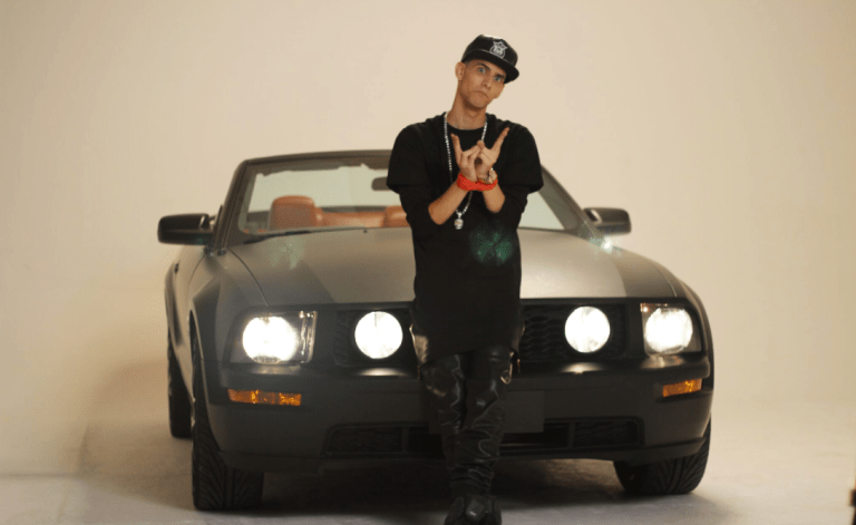 Captura de pantalla 2016-02-19 a las 15.45.42