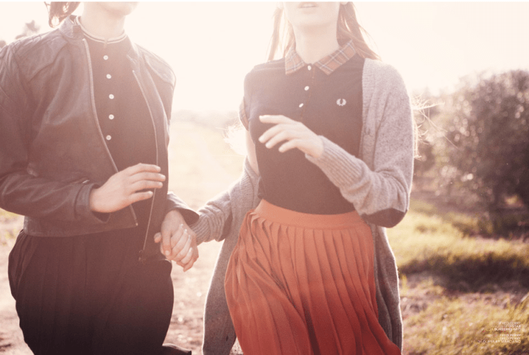 Captura de pantalla 2016-02-19 a las 16.43.41