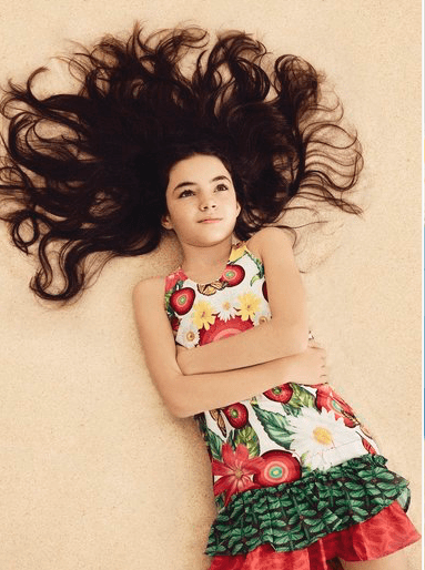 Captura de pantalla 2016-02-19 a las 17.23.18