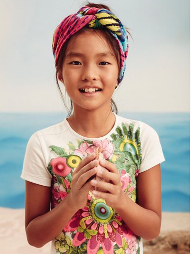 Captura de pantalla 2016-02-19 a las 17.24.28