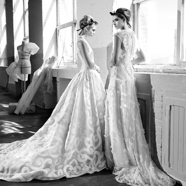 SUSANA-GARCIA-JESUS-PEIRO-2014-1