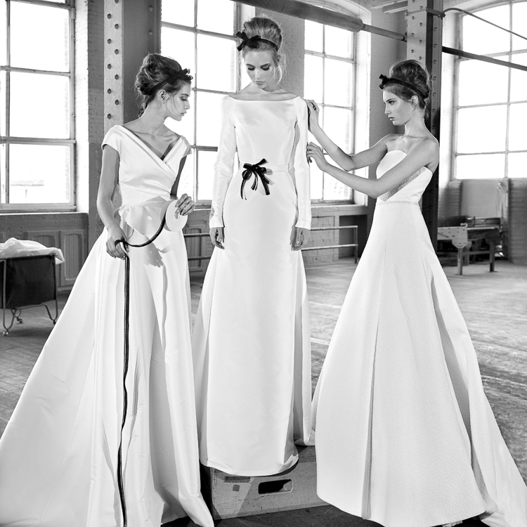 SUSANA-GARCIA-JESUS-PEIRO-2014-7