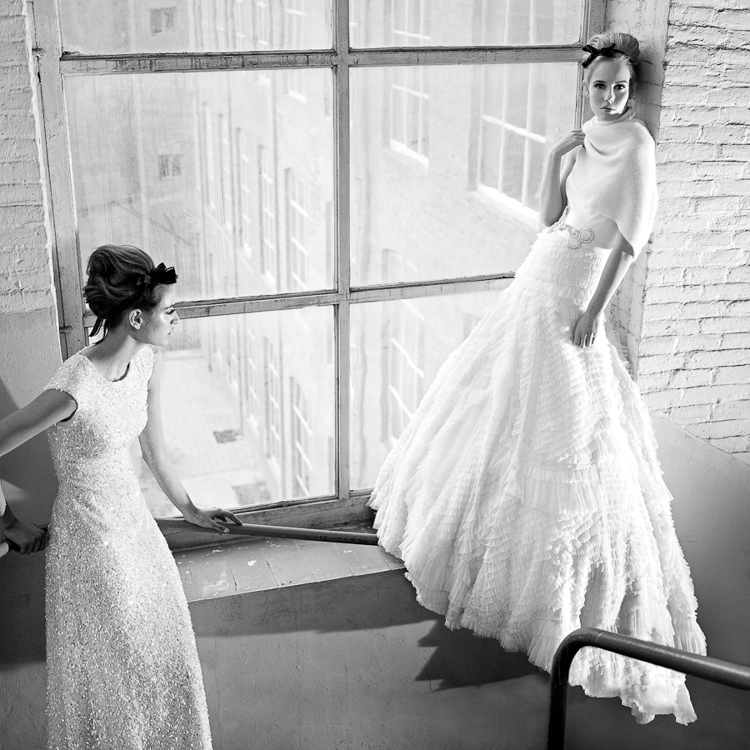 SUSANA-GARCIA-JESUS-PEIRO-2014-9