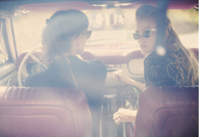 tumblr_mim93eOMLI1rlhzt3o2_400