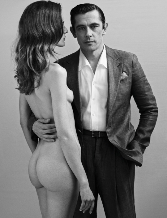 tumblr_mv0ex8n53Z1rlhzt3o1_540