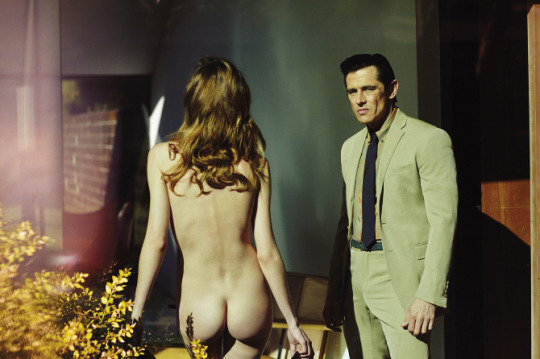 tumblr_mv0ex8n53Z1rlhzt3o2_540