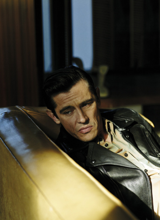 tumblr_mv0ex8n53Z1rlhzt3o3_540