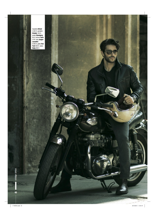 tumblr_mv0iy5hc5R1rlhzt3o2_540