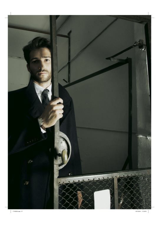 tumblr_mv0iy5hc5R1rlhzt3o4_540